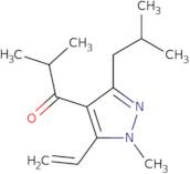 Triazoxide-desoxy