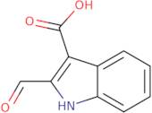 Cyclohexanone-3,3,4,4,5,5-d6