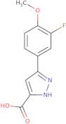 2-Chloroethyl 3-oxobutanoate