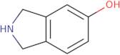 5-Hydroxyisoindoline