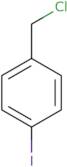 p-Iodobenzylchloride