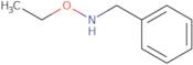 Benzyl(ethoxy)amine
