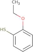 2-Ethoxybenzene-1-thiol