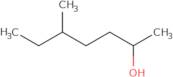 5-Methyl-2-heptanol