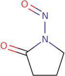 1-Nitrosopyrrolidin-2-one