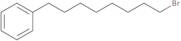 1-Bromo-8-phenyloctane