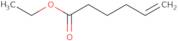 Ethyl 5-hexenoate