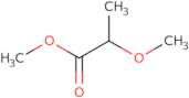 Methyl (2S)-2-methoxypropanoate