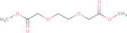 3,6-Dioxoctanedioic acid bis-methyl ester