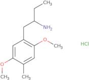 A-Ethyl 2C-D hydrochloride