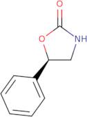 (R)-5-phenyloxazolidin-2-one