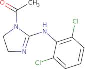 Clonidine Related Compound A