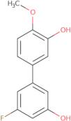 2-((1,3-Dioxolan-2-yl)methyl)pyridine