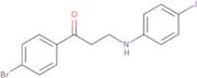 Benzenesulfonic acid benzotriazol-1-yl ester