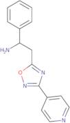 4-Methylacetophenone phenylhydrazone