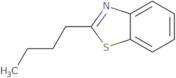 2-Butyl-1,3-benzothiazole