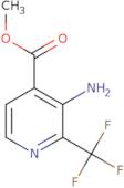 2,6-Dimethoxy-4-methylaniline