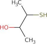 3-Sulfanylbutan-2-ol