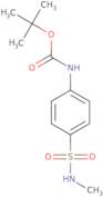 3-Methyl(1,2,3)triazolo(1,5-A)pyridine