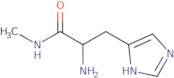 4-[2-(4-Chlorophenyl)-1,3-thiazol-4-yl]aniline