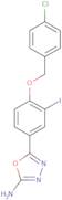 Liothyronine methyl ester