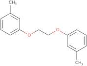 Ethylene Glycol Di(m-tolyl) Ether