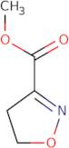 2,3-Dihydro-1-benzothiophen-6-amine