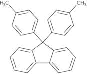 9,9-Di(p-tolyl)fluorene
