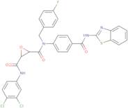 5-Methyl-3-phenyl-1H-pyrazole-4-carboxylic acid