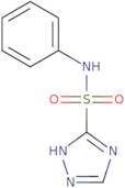 Norswertianolin