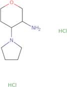 5-(4-Chlorophenyl)-5-oxovaleronitrile