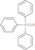 Triphenylphosphine oxide-d15