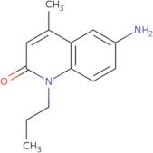 Ethyl 4-phenylbut-2-enoate