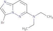 (2-(2-Thienyl)-1,3-thiazol-4-yl)methanol