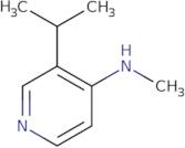 5-Chloro-3-(4-methoxyphenyl)-1,2,4-thiadiazole