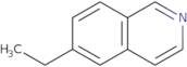 6-Ethylisoquinoline