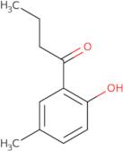 (S)-3-Aminobutanenitrile hydrochloride