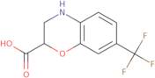 (S)-2-Amino-3-methyl-N-(1-methyl-piperidin-4-ylmethyl)-butyramide