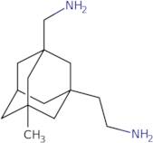 (S)-2-Amino-N-cyclopropyl-N-pyridin-4-ylmethyl-propionamide