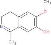 4'-o-Methylnyasol