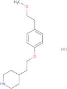 Dodecanoic-12,12,12-d3 acid
