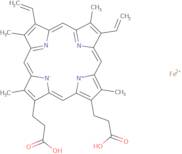 N,N-Dimethyl-3β-hydroxycholenamide