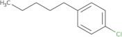 4-Chloropentylbenzene