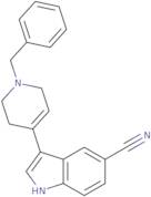 1-Nitrosopyrrolidine-2-carboxamide