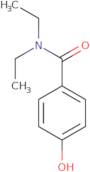 N,N-Diethyl-4-hydroxybenzamide