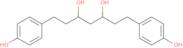 Hannokinol