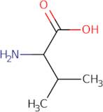 DL-valine-3-d1