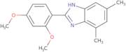 1-Benzyl-5-bromo-indoline-2,3-dione