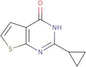 Pyochelin