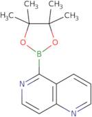 N-[(4-Methoxyphenyl)methyl]benzenesulfonamide